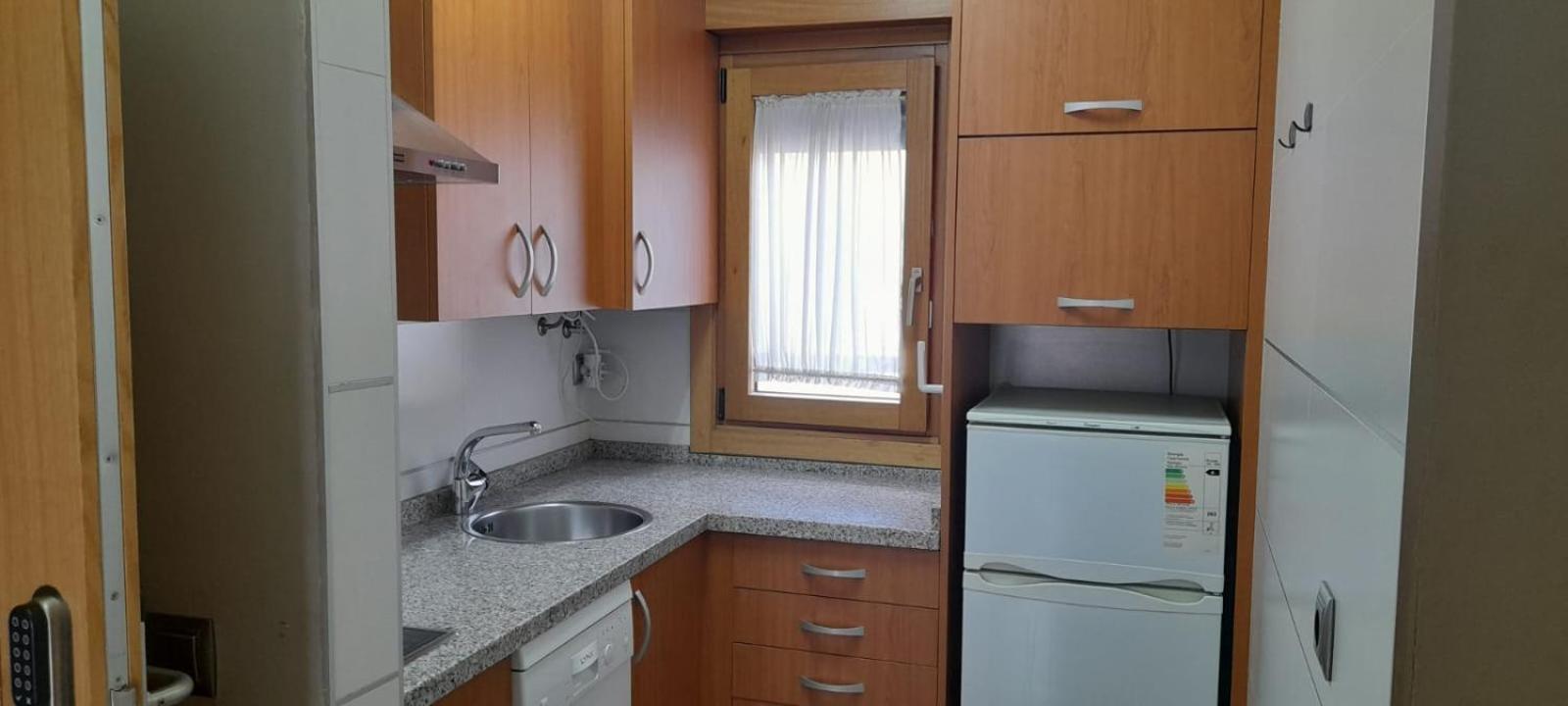 Apartamentos 19 Living León Esterno foto